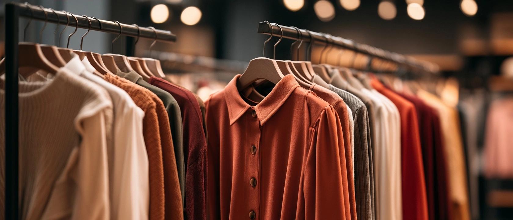 Sézane обзор, Colorful Standard, Corteiz бренд